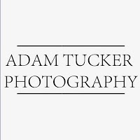 Adam Tucker Photography 1100024 Image 4